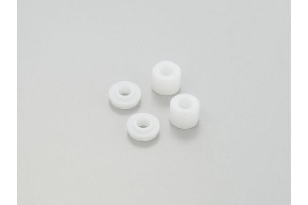 W5184-02 Cartridge Bush(L/2Pcs)