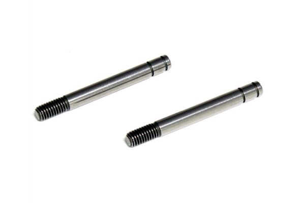 W5189-09 Shock Shaft(28/2Pcs)