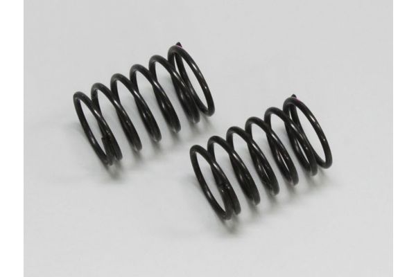 W5189-28B Spring(1.5x4.75x28/Pink/2pcs)