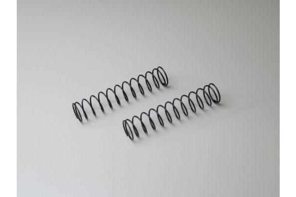 W5198-70 Spring (R/#70/L=75/2pcs)