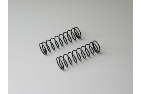 W5199-75 Spring (F/#75/L=55/2pcs)