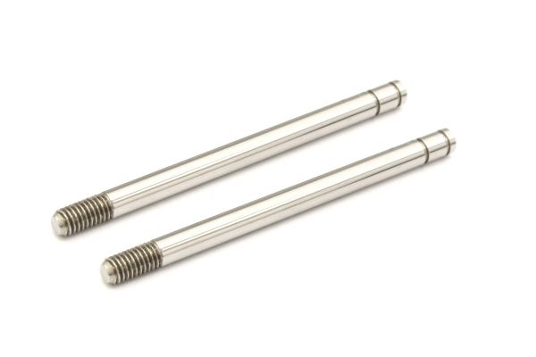 W5303-14 Shock Shaft(44/2Pcs)