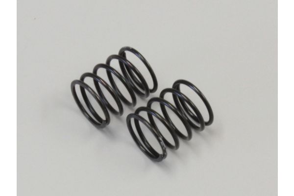 W5307-29 Spring (φ1.4x3.50x20/Purple/2.6/2pcs)