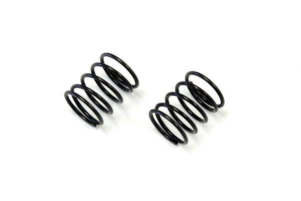 W5307-32 Spring (__.4x3.25x20/Orange/2.8/2pcs)