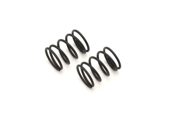W5308-15325 Spring (φ1.5x3.25x23/Blue/4.1/2pcs)