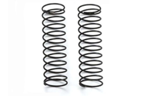 W5310-21 Big Bore Spring(L=63/2.1/2pcs)