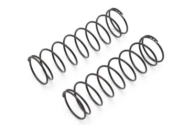 W5310-22 Big Bore Spring(L=63/2.2/2pcs)