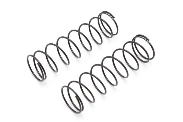 W5310-23 Big Bore Spring(L=63/2.3/2pcs)