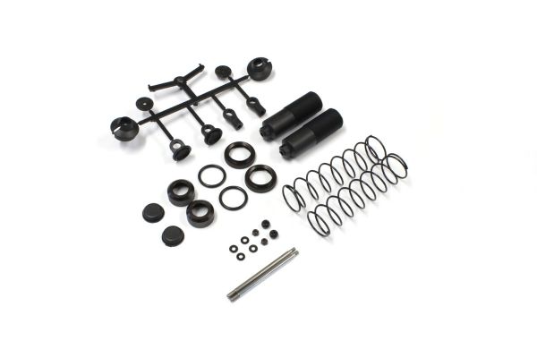 W5351GM Big Bore Shock Set(L/NEO/MADseries/FO-XX