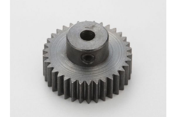 W6065-34 Pinion Gear(34T-48P)