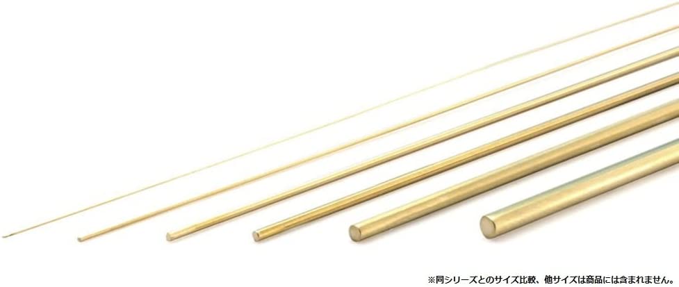 OP-627 Wave Option System Series C Line Diameter 0.8mm 5 Pieces