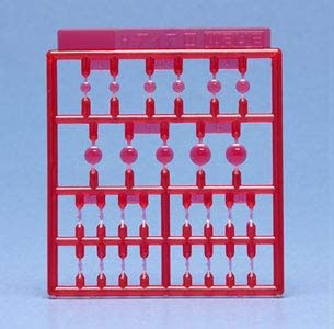 OP-713 H Eyes 1 (Red) (Material)