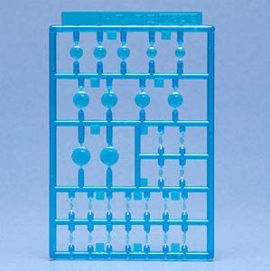 OP-715 H Eyes 2 (Blue) (Material)