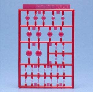 OP-716 H Eyes 2 (Red) (Material)