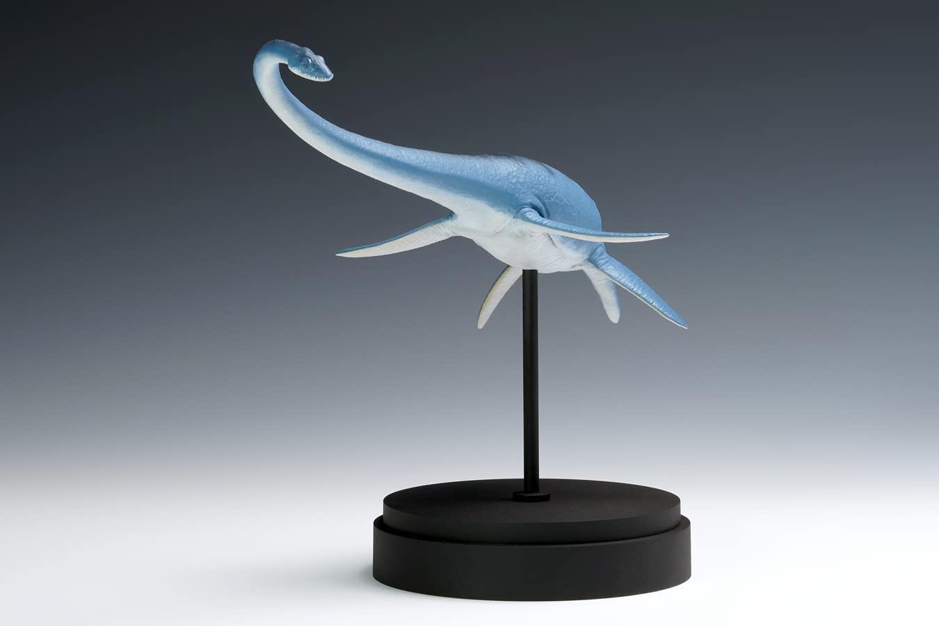 OG-031 Futabasaurus Suzukii