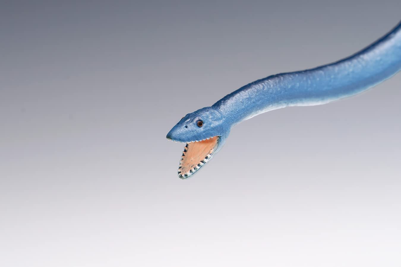 OG-031 Futabasaurus Suzukii