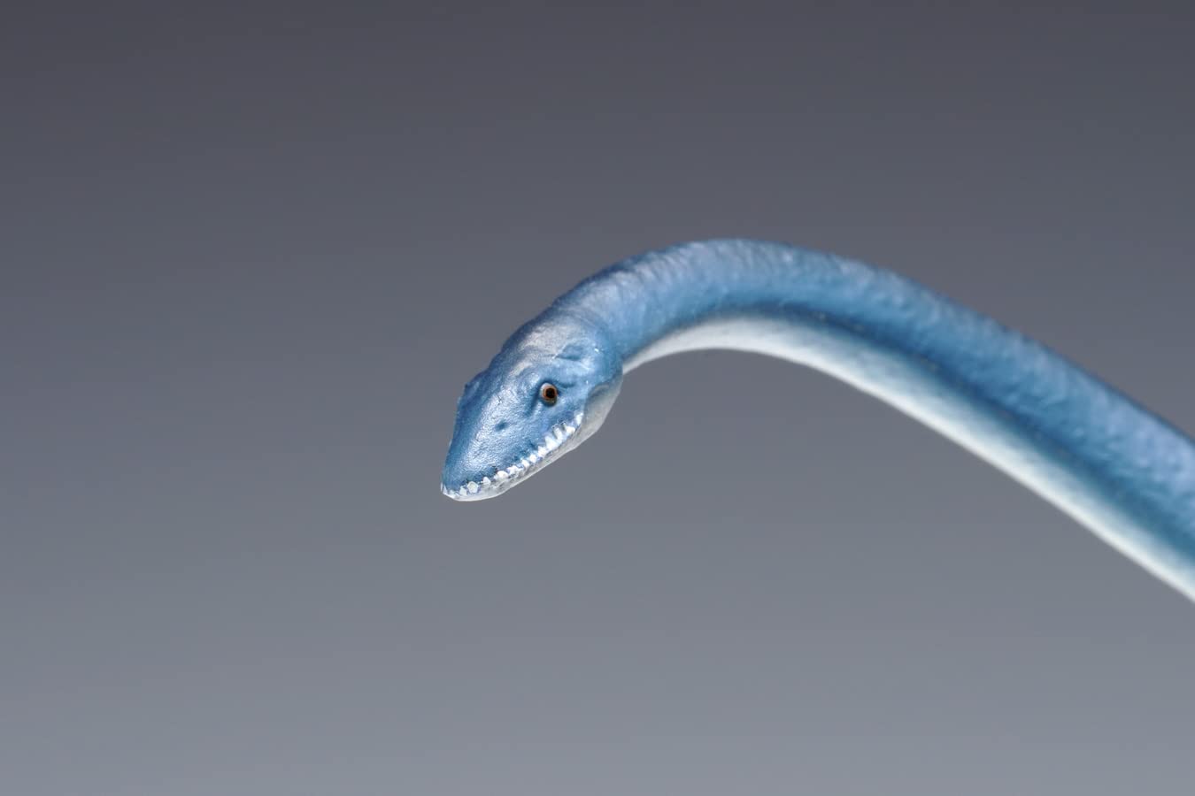 OG-031 Futabasaurus Suzukii