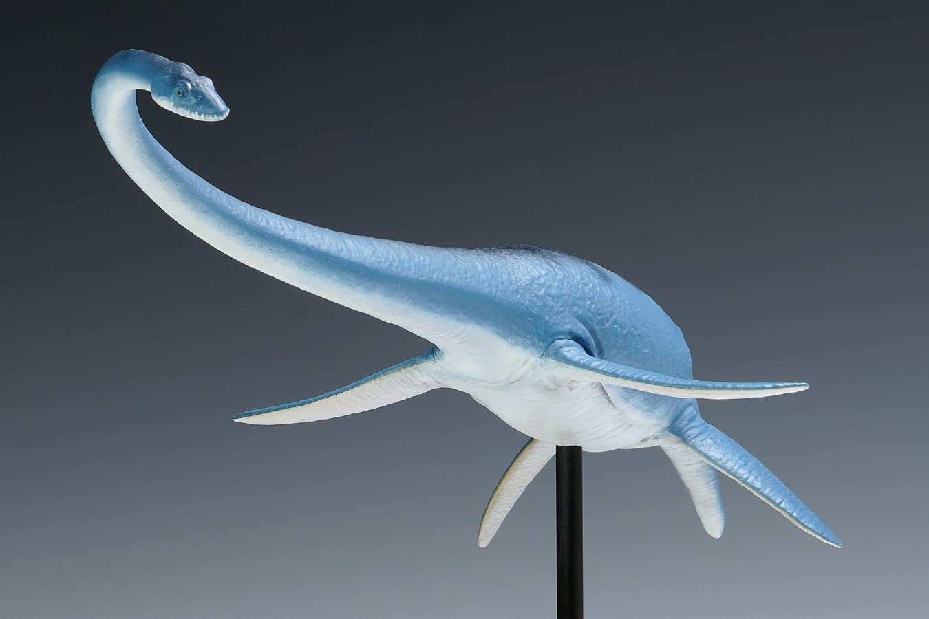 OG-031 Futabasaurus Suzukii