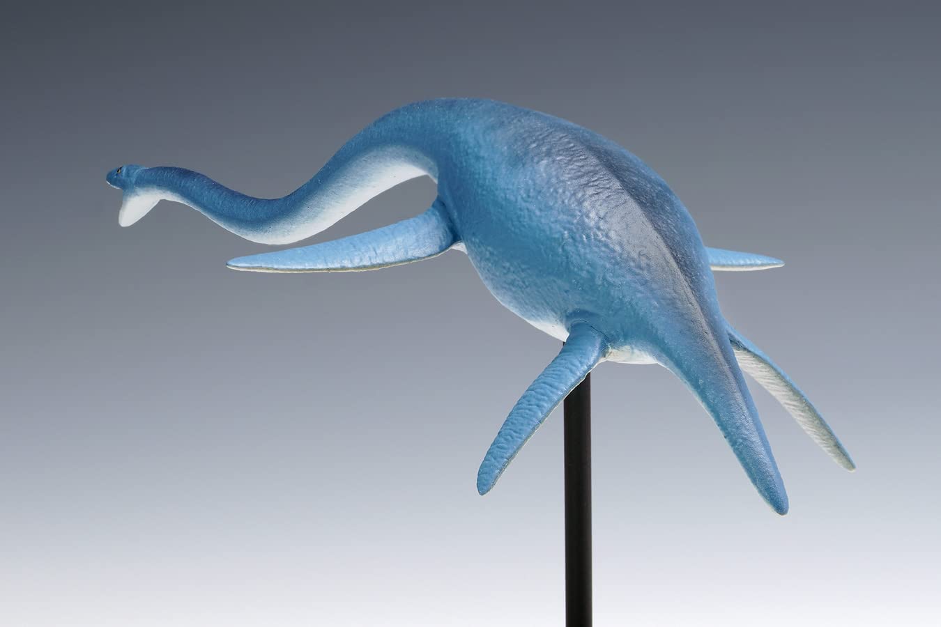 OG-031 Futabasaurus Suzukii