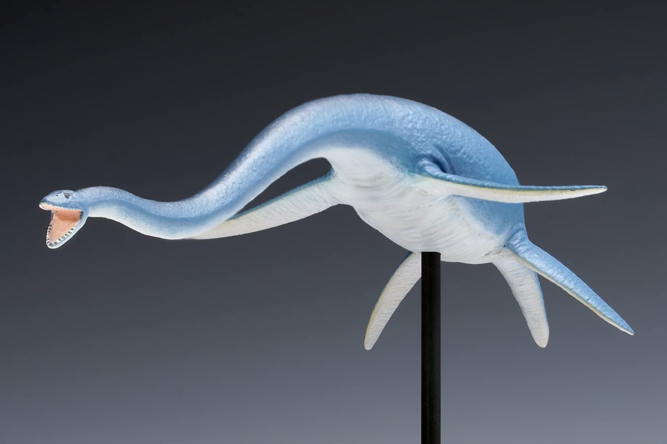 OG-031 Futabasaurus Suzukii