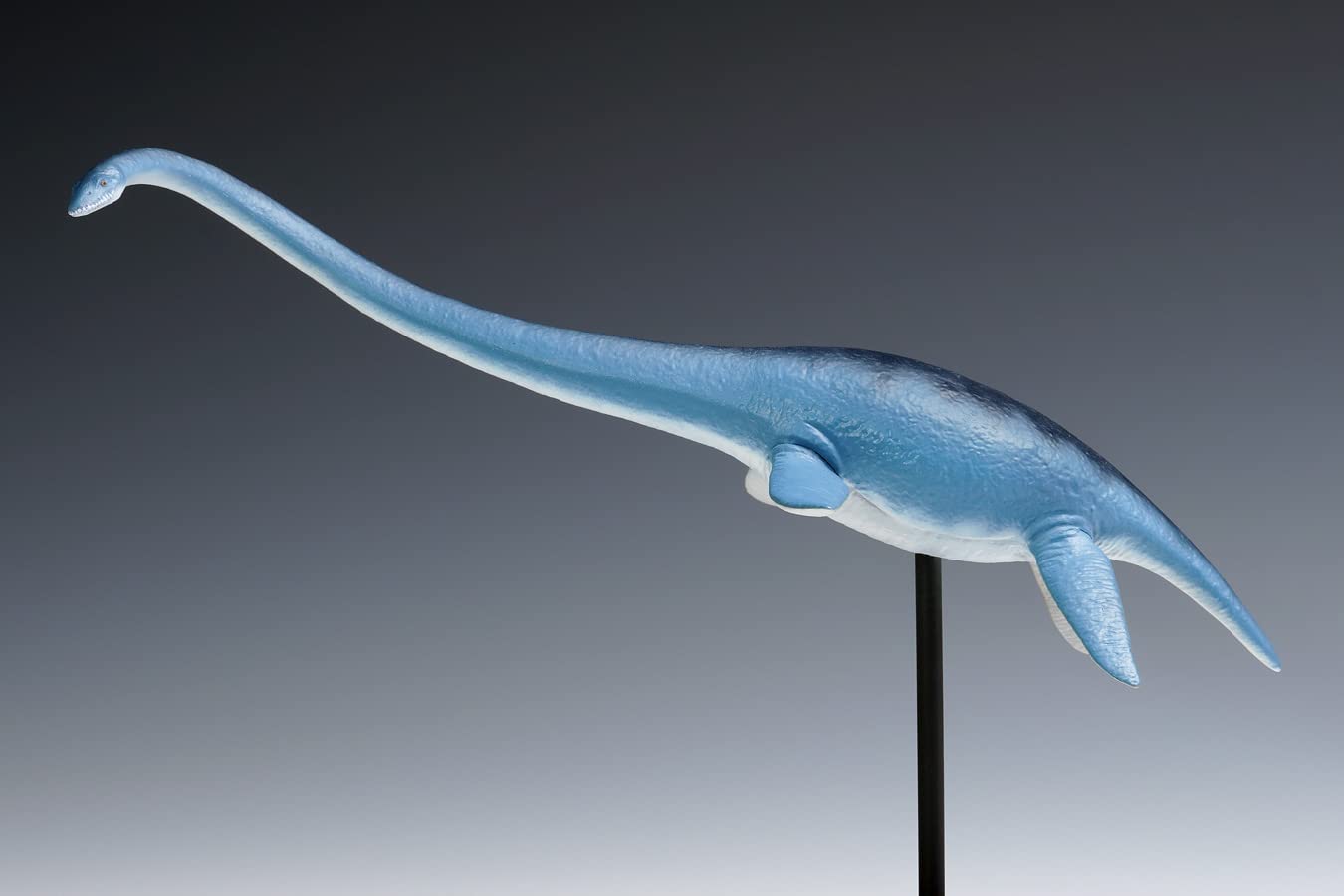 OG-031 Futabasaurus Suzukii