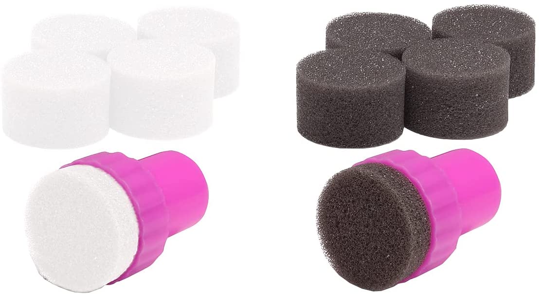 OF-070 Sponge Stamp Holder