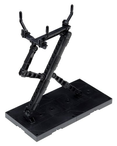 HH-024 H-Hanger Posing Arm (Black)