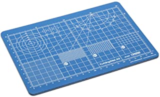 HT-097 Cutting Mat A5