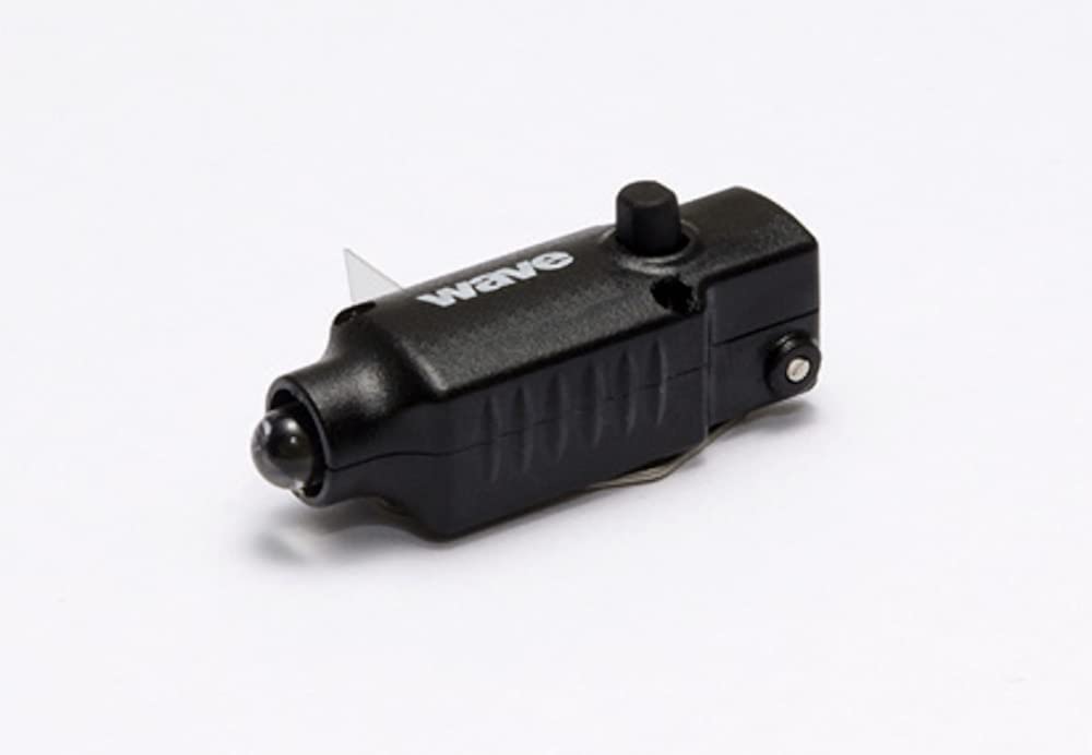 HT199 HG LED Clip Light (2 Pieces)