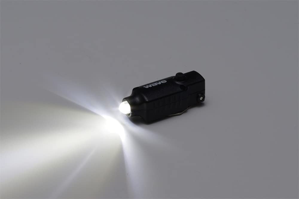 HT199 HG LED Clip Light (2 Pieces)