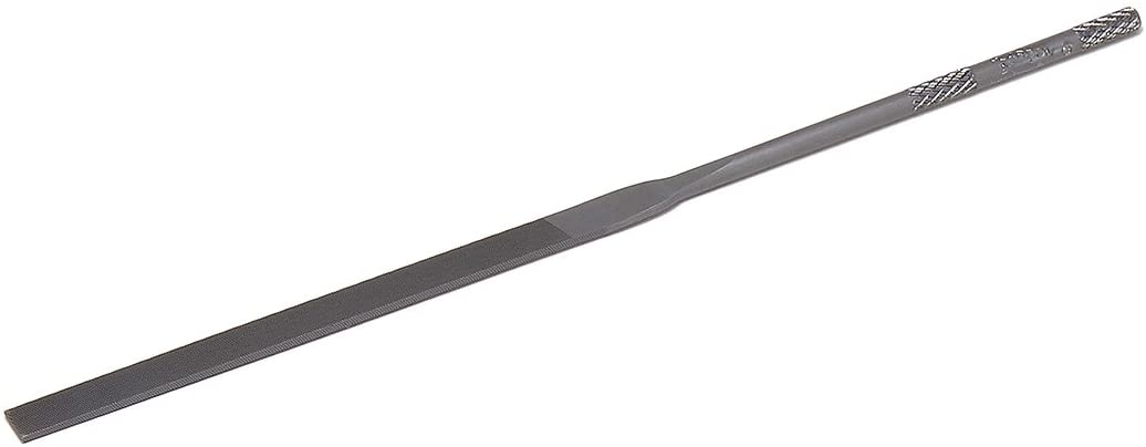 HT221 Vallorbe Files (Flat)