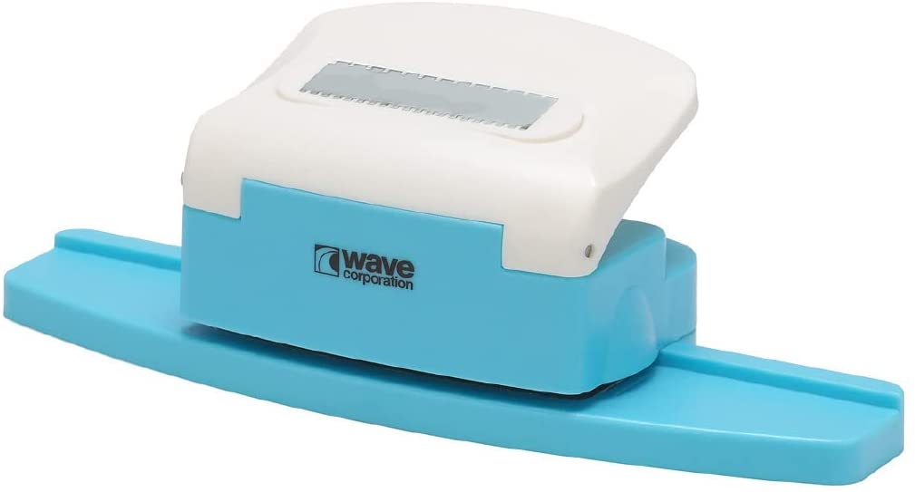 HT-438 HG Detail Punch Square (1) (1mm/2mm)