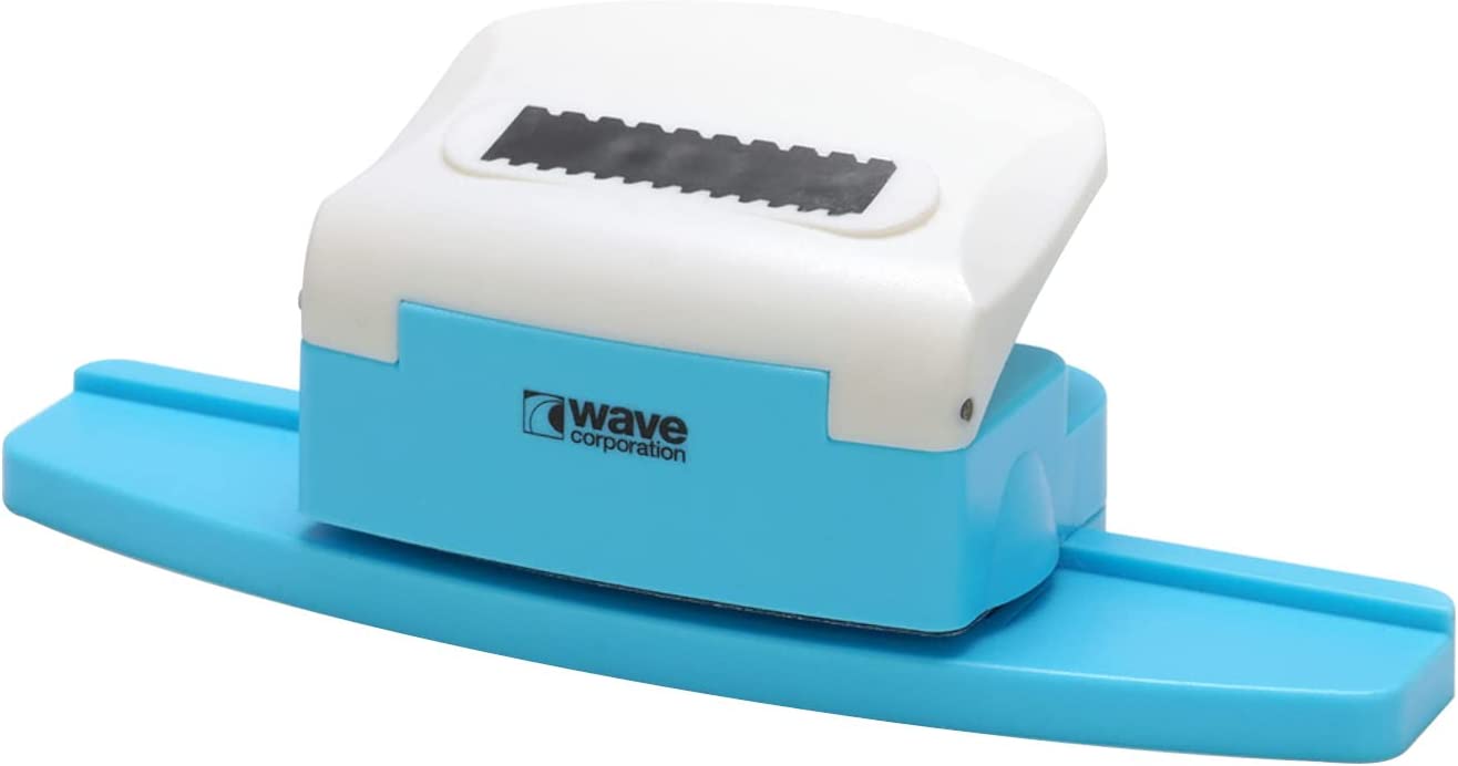 HT-492 HG Detail Punch Trapezoid (5)