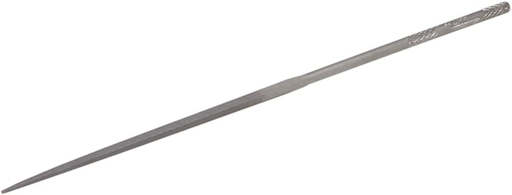 HT594 Vallorbe Files (Square)