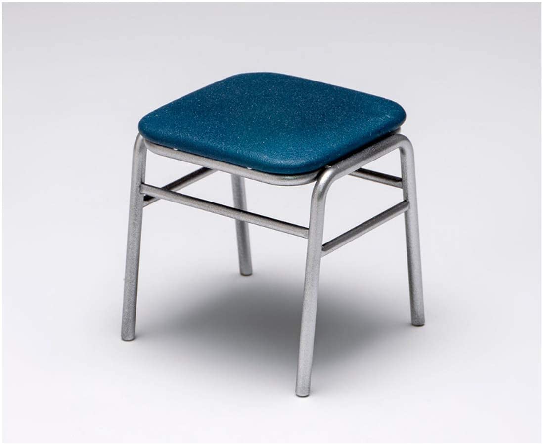 GM-027 New Astrocity Arcade Machine (Cave Titles)