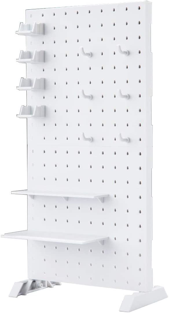 KM-035 Weapon Shelf AWSP-02A (High Type)