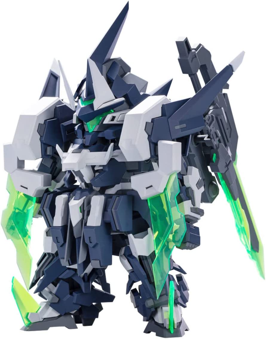 KM-057 ExCreR/SlashCoat