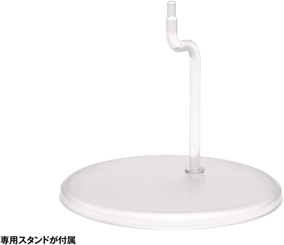 KM-057 ExCreR/SlashCoat