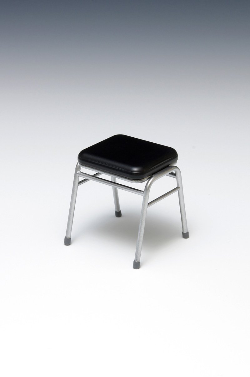 GM-015 Persona 4 Vewlix Cabinet