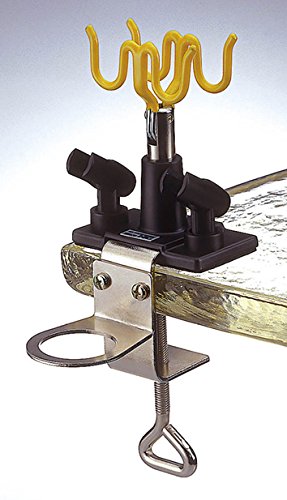 HT-055 Airbrush Hangar HG