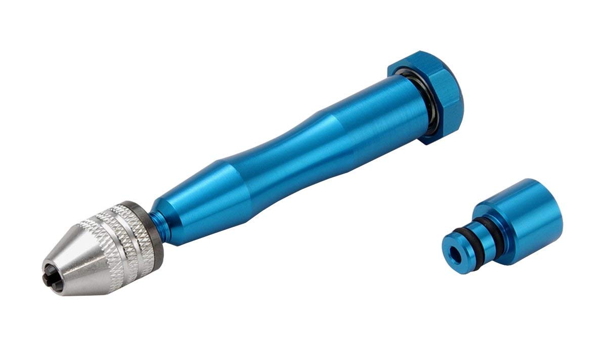 HT-324 HG Multi Handle Mini