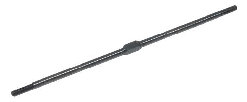 0422-FD Steel Turnbuckle 125mm