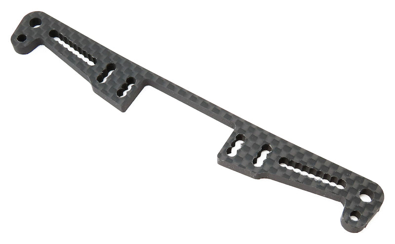 0607-FD V3 Shock Tower Plate