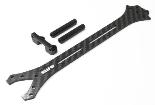 0269-FD VX-DOCK (Less) Bolt on Package for YD-2