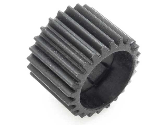 0548-FD NERVIS-R Idler Gear 24T