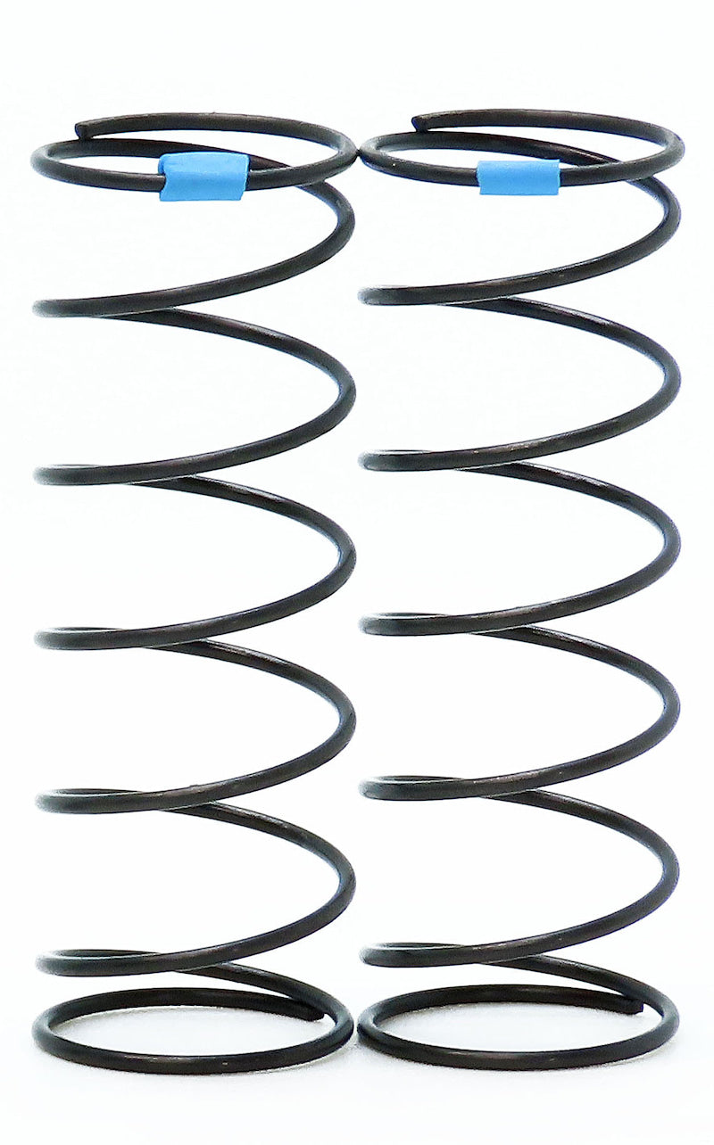0038-26 Compression Spring 45mm 7.25t 52g/mm