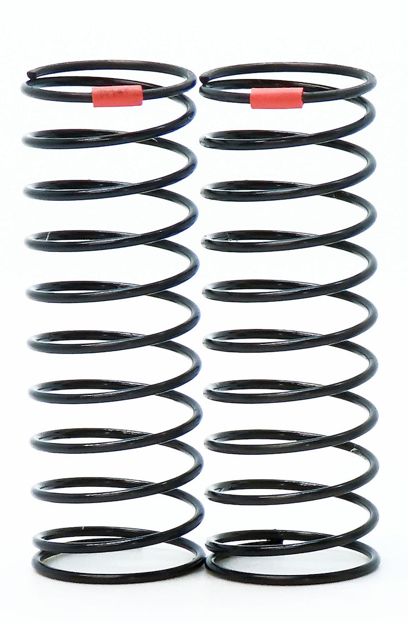 0038-28 Compression Spring 45mm 11.25t 31g/mm