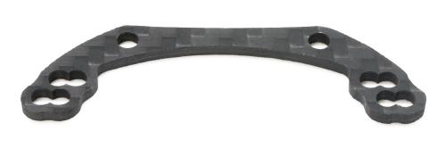 0247-FD Graphite Upper Arm Brace for VX Dock