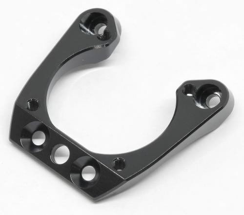 0292-FD Fan Mount Rear Brace for YD-2 (Black)