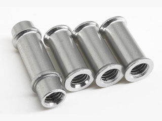 0315-FD Gear Sparcer Set (Gear Shaft Cx1 / Gear Shaft Dx3)